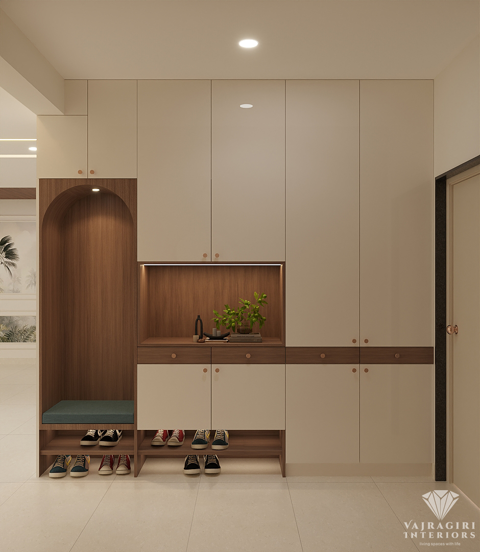 best_interiors_bengaluru